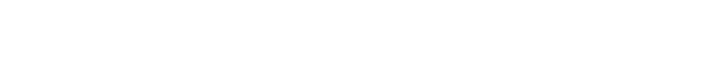 お申し込みはこちらから